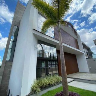 Casa à venda com 469m² no Jardim Europa em Chapecó - Foto 2