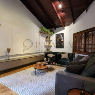 Casa à venda com 4 quartos, 389m² no Jardim Itália em Chapecó - Foto 3