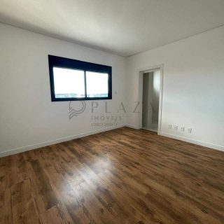 Apartamento para alugar com 3 quartos, 139m² no Centro em Chapecó – Foto 7