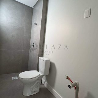 Apartamento à venda com 2 quartos, 90m² no Presidente Médici em Chapecó – Foto 8