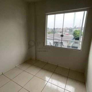 Apartamento à venda com 2 quartos, 84m² no Bela Vista em Chapecó - Foto 3