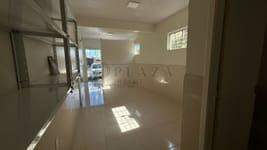 Sala Comercial para alugar com 27m² no Efapi em Chapecó – Foto 2