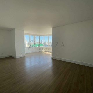 Apartamento para alugar com 3 quartos, 235m² no Maria Goretti em Chapecó – Foto 8