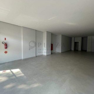Sala Comercial para alugar com 80m² no Presidente Médici em Chapecó – Foto 3