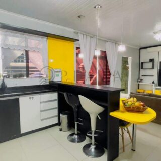 Casa para alugar com 2 quartos, 120m² no Centro em Chapecó – Foto 6