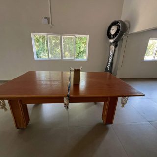 Barracão para alugar com 250m² no Interior em Chapecó – Foto 8