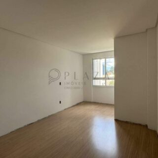 Apartamento à venda com 3 quartos, 127m² no Centro em Chapecó - Foto 7