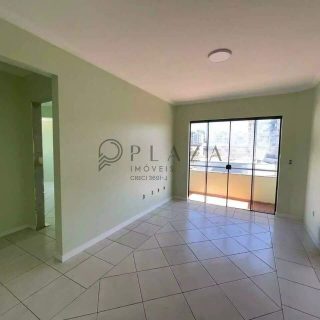 Apartamento para alugar com 1 quarto, 45m² no São Cristóvão em Chapecó – Foto 2