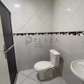 Apartamento à venda com 2 quartos, 68m² no Bela Vista em Chapecó - Foto 6