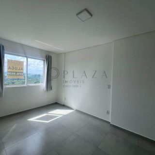 Apartamento para alugar com 2 quartos, 60m² no Dom Gerônimo em Chapecó – Foto 8