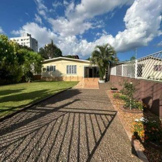 Casa à venda com 178m² no Jardim Itália em Chapecó - Foto 3