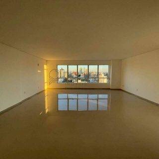 Sala Comercial para alugar com 62m² no Centro em Chapecó – Foto 2