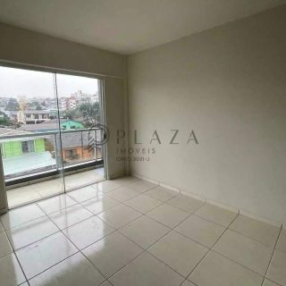 Apartamento à venda com 2 quartos, 84m² no Bela Vista em Chapecó - Foto 4