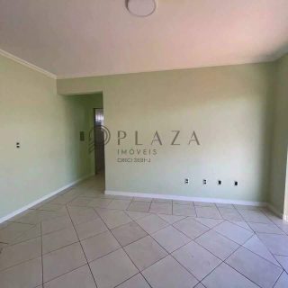 Apartamento para alugar com 1 quarto, 45m² no São Cristóvão em Chapecó – Foto 3