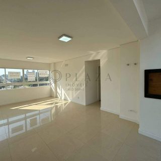Apartamento para alugar com 3 quartos, 104m² no Universitário em Chapecó – Foto 4