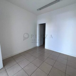 Sala Comercial para alugar com 114m² no Lider em Chapecó – Foto 5