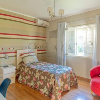 Casa à venda com 3 quartos, 115m² no Jardim Itália em Chapecó - Foto 4