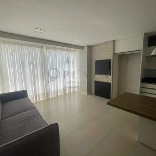 Apartamento à venda com 3 quartos, 118m² no Passo dos Fortes em Chapecó - Foto 3