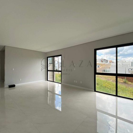 13532 – Foto 23