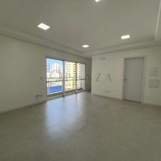 Sala Comercial à venda com 38m² no Centro em Chapecó - Foto 1