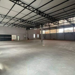 Barracão para alugar com 1.393m² no Centro em Chapecó – Foto 6