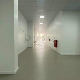 Sala Comercial à venda com 629m² no Centro em Chapecó - Foto 7