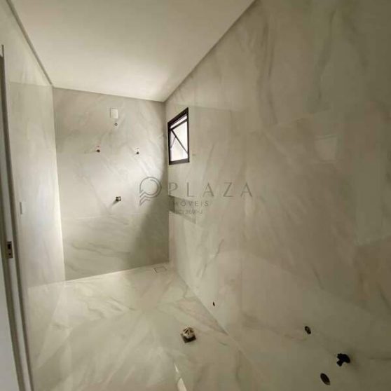 13532 – Foto 21