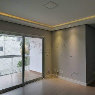Apartamento à venda com 3 quartos, 129m² no Centro em Chapecó - Foto 6