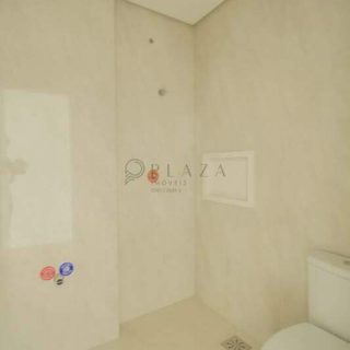 Apartamento à venda com 3 quartos, 156m² no Centro em Chapecó - Foto 5
