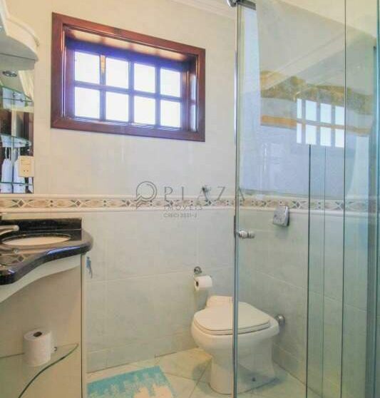 9385 – Foto 9