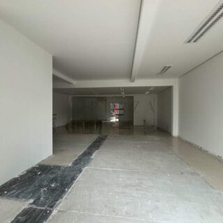 Sala Comercial para alugar com 165m² no Centro em Chapecó – Foto 6