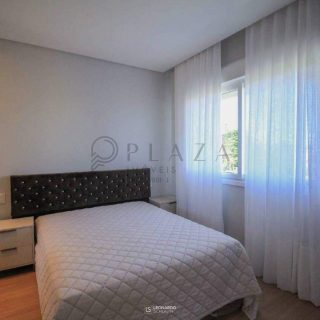 Casa à venda com 1.000m² no Villagos em Chapecó - Foto 7