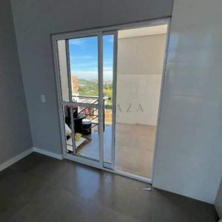Casa Geminada à venda com 3 quartos, 127m² no Desbravador em Chapecó - Foto 4