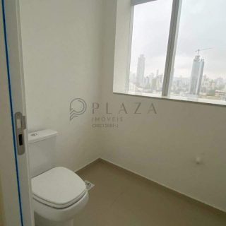 Sala Comercial para alugar com 67m² no Centro em Chapecó – Foto 7