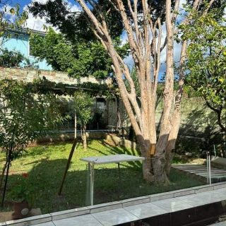 Casa à venda com 178m² no Jardim Itália em Chapecó - Foto 5
