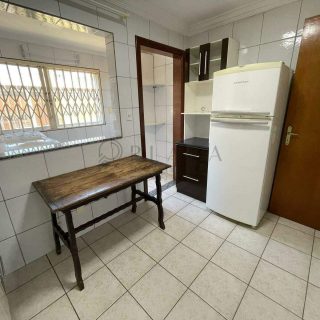 Apartamento para alugar com 2 quartos, 60m² no Jardim Itália em Chapecó – Foto 3