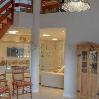 Casa à venda com 4 quartos, 280m² no Centro em Chapecó - Foto 8