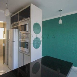 Apartamento à venda com 3 quartos, 77m² no Presidente Médici em Chapecó - Foto 6
