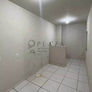 Apartamento à venda com 2 quartos, 68m² no Bela Vista em Chapecó - Foto 3