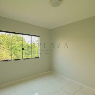Apartamento à venda com 3 quartos, 134m² no Centro em Chapecó - Foto 6