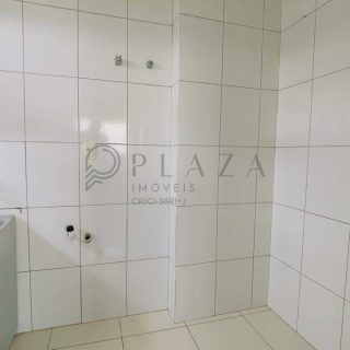 Apartamento para alugar com 2 quartos, 100m² no Jardim Itália em Chapecó – Foto 6