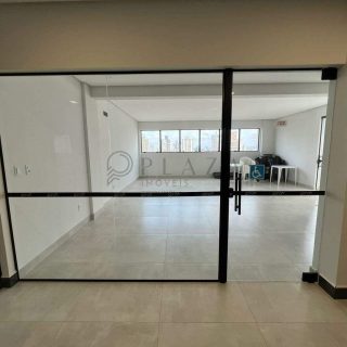 Sala Comercial para alugar com 52m² no Presidente Médici em Chapecó – Foto 8