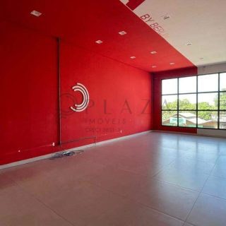 Sala Comercial para alugar com 67m² no Efapi em Chapecó – Foto 2