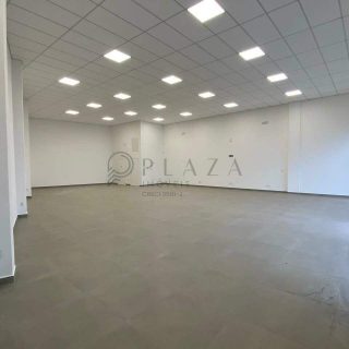 Sala Comercial para alugar com 189m² no Efapi em Chapecó – Foto 2