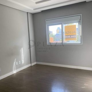 Apartamento para alugar com 3 quartos, 129m² no Centro em Chapecó – Foto 8