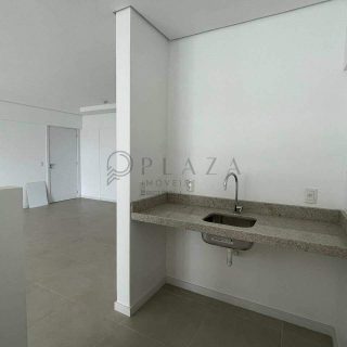 Sala Comercial para alugar com 69m² no Centro em Chapecó – Foto 7