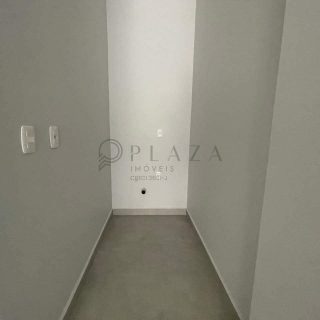 Sala Comercial para alugar com 80m² no Presidente Médici em Chapecó – Foto 6
