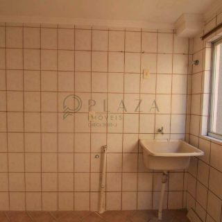 Apartamento à venda com 3 quartos, 88m² no Centro em Chapecó - Foto 2