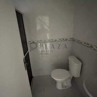 Apartamento à venda com 2 quartos, 84m² no Bela Vista em Chapecó - Foto 6