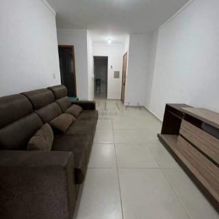 Apartamento à venda com 2 quartos, 54m² no Esplanada em Chapecó – Foto 3
